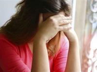 未婚女孩为什么会肾虚症状有哪些