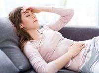 女人肾虚吃哪些食物