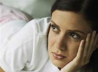 女人肾阴虚和阳虚最简单辨别