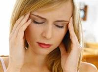 女人肾虚腰疼？肾虚导致的腰疼怎么办？