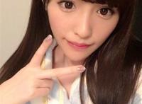 桥本有菜壁纸