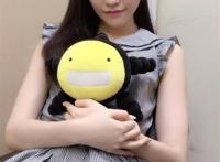 桥本有菜