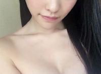 桥本有菜--小海报