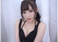 桥本有菜_桥本有菜壁纸