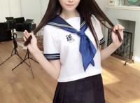 桥本有菜作品ssni-520