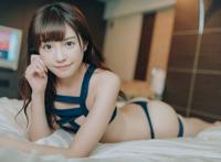 桥本有菜 – 感谢祭大战24肉棒!现场玩鲍鲍给粉丝看!