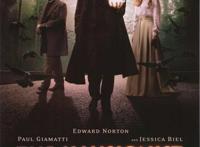 这些高分神作看过的人肯定舍不得删掉它