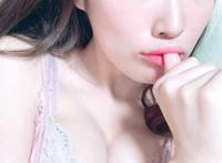 又美又会玩的G奶小恶魔水沢美心（水泽美心）MSFH-025