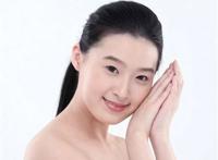 做过一次爱可以隐瞒吗