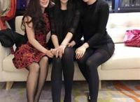 妈妈来做你的第一个女人,我们人生的第一个女人