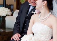 疫情期间被儿子上 着急死个人，要怎么办？