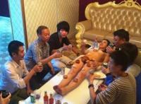 自述与母亲不该发生的事,我们发生了性关系