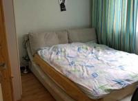 和离婚女的一次性爱，她下面湿得很