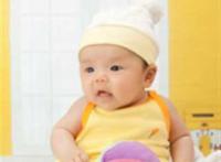 今天我看到爸爸吃妈妈的咪  爸爸第1次喝妈妈的母乳