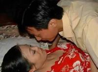 结婚晚上男生会对你做啥步骤 新娘和新郎结婚晚上都干了什么