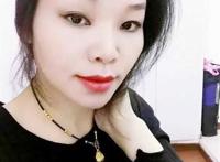 我妈40了怎么样 特别爱美