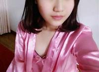 妈妈为什么总是穿这样 经常只穿内衣与我睡