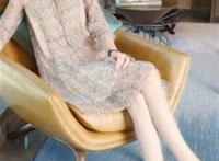 儿子给我发信息想要 他说要和我做爱