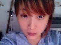 铜陵一中英语老师胡丽丽事件到底怎么回事