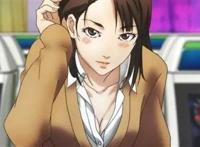 里番本子侵犯肉全彩无码高潮了全彩本子