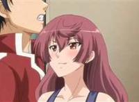 人妻无码全彩里番ACG无遮挡全彩本子