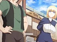 异世界ハー物语acg日常全彩本子