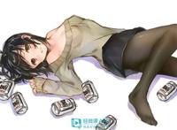 U罗汉ママとエロ练全彩本子