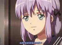 (1-4)～姉妹で挑む未开の穴.三条探検队が今日もいく!编全彩本子
