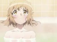 xvアニメ连动ミッション#动态图