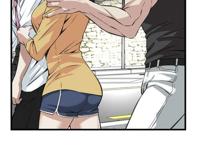 【诟谇中文】少女公车遇色狼【30p】全彩本子