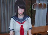 【3d全彩/无修】罪人启示录 01-19(完)【165mb】