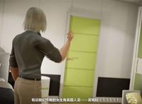 [中文] [3d全彩] 堕落人妻,剧情带字幕part.8[65p]