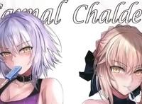 [中国翻訳]  (c96) [わたくび (笹井さじ)] 幼なじみの惹かれ方2 な