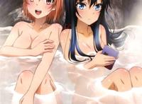 bl漫画《柏木老师的淫靡性教育》
