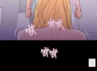 罪与罚复仇漫画全集免费