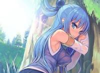 漫画全集之家教老师的母乳益处(42p)