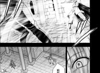 肉肉全彩无遮挡里番全彩集:トリアス射爆了