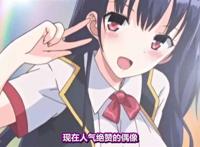 中文彩漫多香子u罗汉漫画全彩本子
