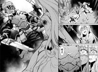 漫画盒子全彩本子全彩版