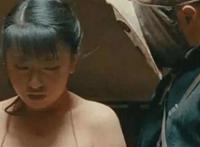 让子弹飞大扯胸罩20帧副