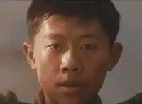让子弹飞 赵铭 高清gif