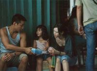 门徒最后吴彦祖为什么注射