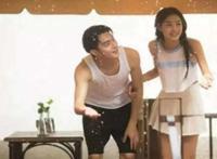 四大炮王都是谁 娱乐圈就是互相睡