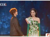 吴秀波上关晓彤 吴秀波事件