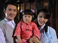 冯绍峰双龙出洞什么梗天涯