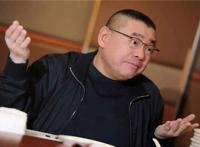 香港肉丸子事件是什么意思 洪欣被塞肉丸子是真的吗