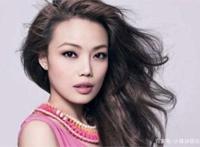 容祖儿春卷事件是什么梗