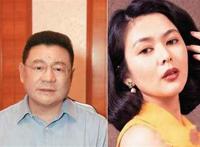 高尔夫事件 女星被大佬哄去多人运动爆料