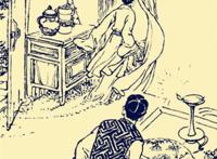 我与岳的性真实故事全文阅读 守寡多年的妇岳给了我