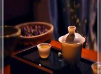 枞阳浮山中学女生怀孕 枞阳浮山陪读门卫事件